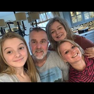 Meet your Posher, Mcartney